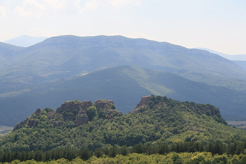 Bulgaria 2008 106